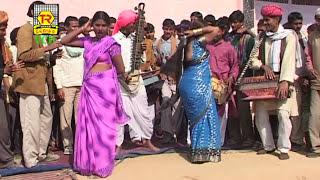New Holi Song | Chharje Pe Dhoka | Rajput Holi | Nemichand Kushwah | Dehati Holi Geet | Holi 2024