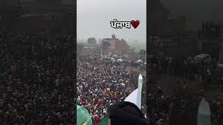 Panjab #panjab #shortvideo #shorts #viral #explorepage #iphone #crowd #viratkohli #reelitfeelit