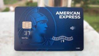 @amex #oneplusnord2t #smart #earn #creditcard #unboxing