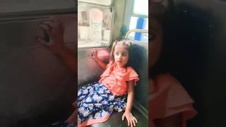 Main Chali Main Chali#cute  #wedding #bride #bridal #marrige #trending #viral  #new #song #shorts