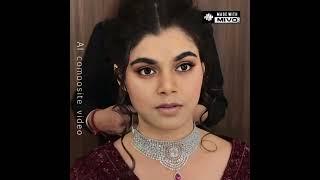 Kalpana Gupta  ma hu