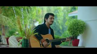 70's Mashup|Ashutosh Pandey