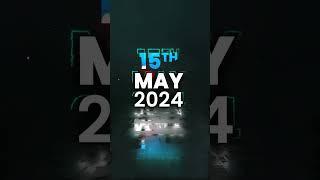 Learn to Grow your Business Exponentially at BGAS 2024