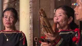 Buôn làng khởi sắc| Truyền hình Đắk Lắk