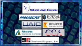 Pay Your Insurance Premiums Online Today