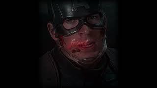 "HE KILLED MY MOM" ironman edit - Fragment Slowed (tiktok version) #ironman #civilwar