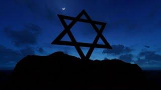 Calls for additional security measures to protect Jewish community following latest incident