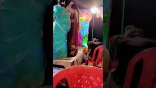 Annu Singh 