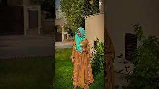 Yusra Shaz ️ #maazsafder #short #youtube #shortvideo #viralvideo