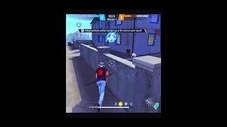 ZORO 444 X M500= #foryou #foryoubage #shortsfeed #freefirehighlights