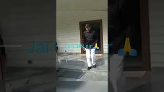 Jai Telugu Desam 
