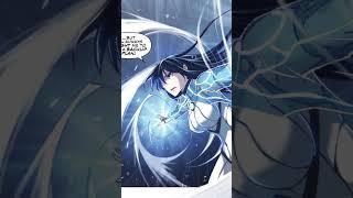 Aero: Marvel's Skybound Hero #comics #marvel #marvelcomics #shorts