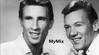 You've Lost That Loving Feeling (MyMix) - The Righteous Brothers