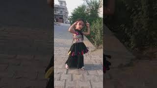 Participate in chammak  challo//by# Pratishtha singh#viral