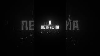 Танцювала риба з раком,риба з раком,а петрушка...  #lyrics #українськіпісні #ukrainianmusic