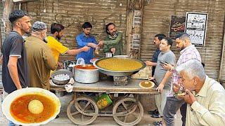 PAKISTAN STREET FOOD LAHORE  INCREDIBLE! MOST POPULAR STREET FOOD RECIPE COLLECTION