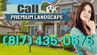 Best Landscaping Services Venus TX 76084 - top choice Best Landscaping Services in Venus TX 76084??