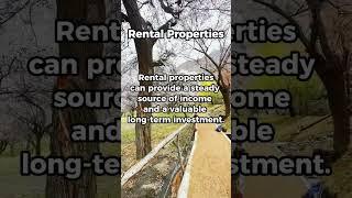 Are you getting pitched 100 different ways to invest in real estate and not sure which one is right?