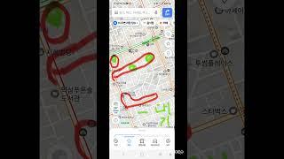강남배달 역삼지구 #배달업 #배민원 #배민커넥트 #배민플러스