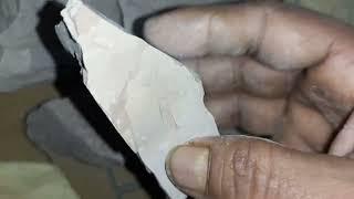 Premium clay price 9874662334 25th March