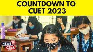 CUET PG 2023 Registration Last Date Today, Know How to Apply at cuet.nta.nic.in | Education News