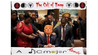 Cult of Trump