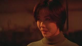 Love Letter (1995) - ENG + ARA + VIET Sub