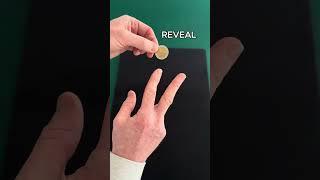 MAGIC REVEALED!