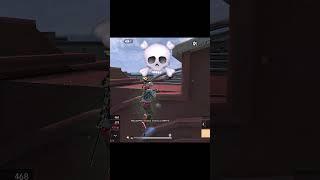 HACKER vs NXT MANISH  STILL MVP THERE  #freefire #freefireshorts #foryou