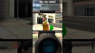 Sniper rifle game Full  game play ultra HD graphics app #shootergame #onlineshooter #smartphonegame