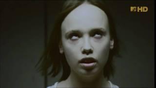 Placebo - For What It's Worth HD (Official)