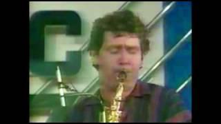 Spyro Gyra - Morning Dance