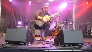 mister mat au festival du thé vert a nogent-le-rotrou   #mistermat  #leperchewebtv  #festival