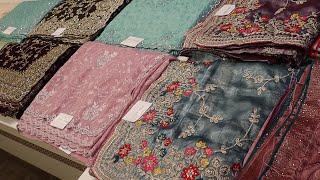 Cash on Delivery Rs.700 Heavy designer sarees Diwali Collections