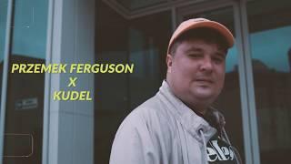 Przemek Ferguson - Honor (Trailer Klipu)