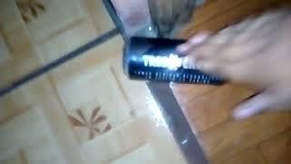 XDDDDDDDDDDDDDDDDDDDDDDDDDDDDDDDDDDDDDDDDDDDDDDDDDDDDDDDDDDDDDDDDDDDDDDDDDDDDDDDDDDDDDDDDD