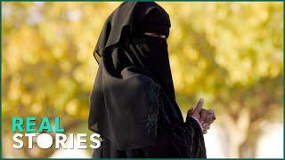 Saudi Arabia Uncovered: The Fight for Human Rights | Real Stories Full-Length Documentary