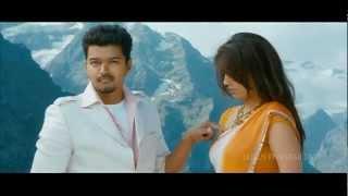 Thuppaki - Vennilave HD