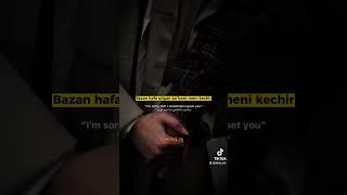 #instagram #blackpink #ticktock #tiktok #aesthetic #musicapp #sad #pubg