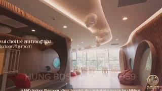 Celesta Rise - Celesta City của Keppel Land & Phú Long.  Holine 0901840059