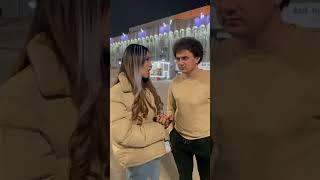 Bolla Extiyot bo’lamiz ‍️ #trend #vine #top #xit #girl #million #boy #qiz