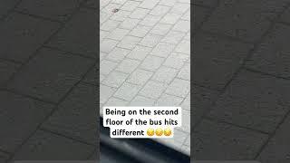 E :3
