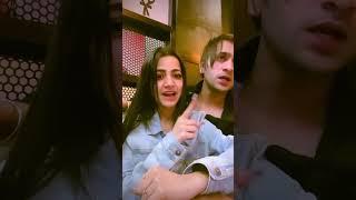 ️#ytshorts #viral #wish500 #mr_altamas_ #couplegoals