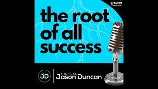 300: 300 Episodes Later: What I’ve Learned About Success, Freedom & Failure
