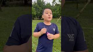 Chắc chắn bạn đã từng trải nghiệm rồi#camping #survival #bushcraft #outdoors