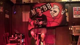 Mr. BB - Verpiss Dich Schlampe Live