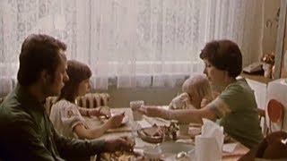 Stravovanie za socializmu (1977)