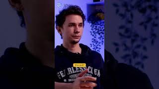 Как рассчитывать цену за 3D-печать и сопутствующие услуги?