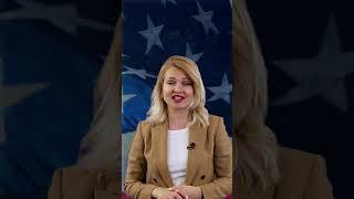 09.11.2024: USD discouraged by debates between Trump and Harris