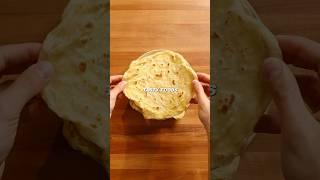 This is not a pancake #cooking #recipe #foodasmr #food